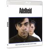 DVD film Adelheid - BD