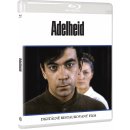 Adelheid - BD