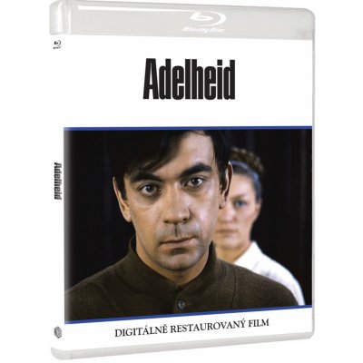 Adelheid - BD – Hledejceny.cz