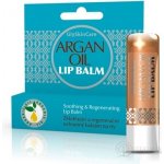 Biotter Argan Oil Lip Balm balzám na rty 4,9 g – Zboží Mobilmania