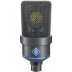 NEUMANN TLM103 – Zboží Mobilmania