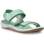 Keen Elle Backstrap lichen/star white lichen/star white – Zboží Mobilmania