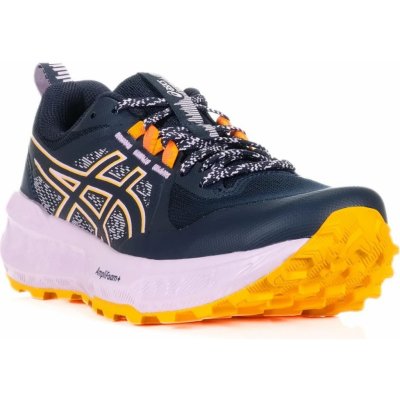 Asics Gel-Sonoma 8 W 1012B771400 midnight/light ube – Zboží Mobilmania