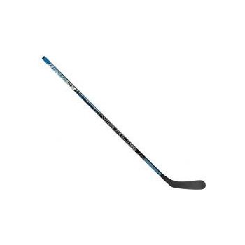 Bauer Nexus N2700 S18 SR