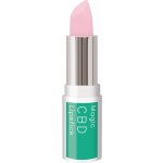 Dermacol Rtěnka měnící barvu s CBD Magic Colour Changing Lipstick 08 3,5 g – Zbozi.Blesk.cz