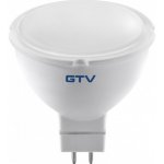GTV LD-SM4016-64 – Hledejceny.cz