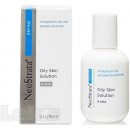 Přípravek na problematickou pleť Neostrata Oily Skin Solution 100 ml