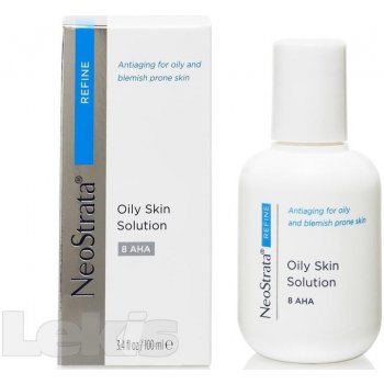 Neostrata Oily Skin Solution 100 ml