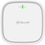 Tellur TLL331291 – Hledejceny.cz