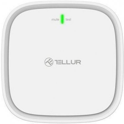 Tellur TLL331291 – Zboží Mobilmania