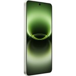 VIVO X300 Ultra 16GB/1TB Photographer Kit Steppe Green – Zboží Živě