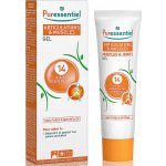 Puressentiel gel na unavené svaly a klouby 60 ml – Hledejceny.cz