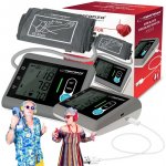 Esperanza ECB004 – Zboží Živě