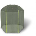 Delphin Moskytiéra na deštník AntiFLY – Zboží Dáma