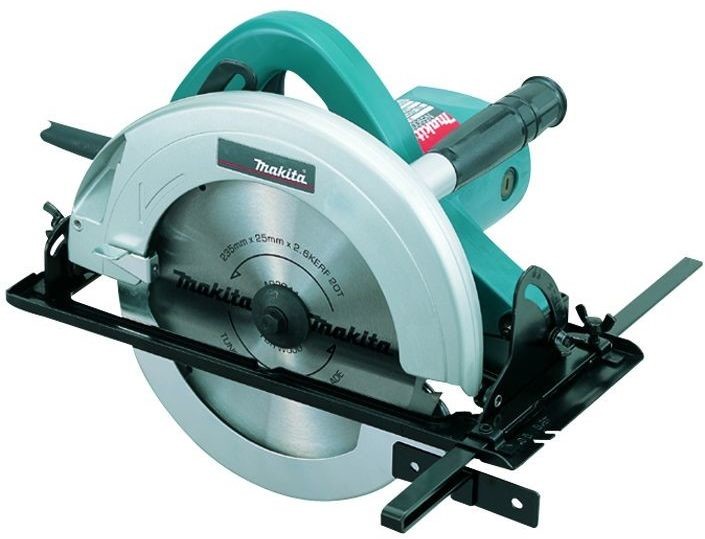 Makita N5900B