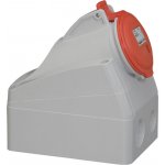 Legrand 555159 – Hledejceny.cz