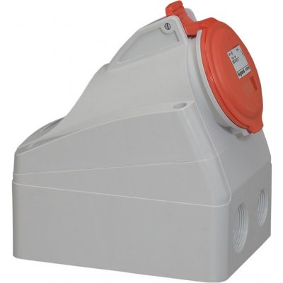 Legrand 555159 – Hledejceny.cz