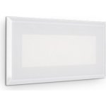Ideal Lux 255804 – Hledejceny.cz