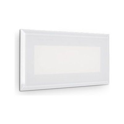 Ideal Lux 255804 – Hledejceny.cz