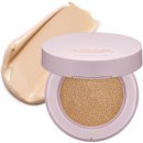 Missha M Magic Cushion kompaktní make-up 23 SPF50+ 15 g