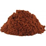 Kratomit Bujarník Yohimbe Extrakt z kúry 20% 10 g – Zboží Dáma
