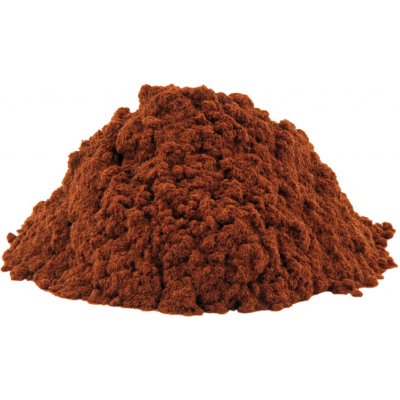 Kratomit Bujarník Yohimbe Extrakt z kúry 20% 10 g – Zboží Dáma