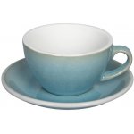 Loveramics Egg Cappuccino Ice Blue 200 ml – Zboží Mobilmania