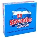 Albi Slovensko Junior – Zboží Mobilmania