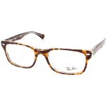 Ray Ban RX 5286 5082 – Hledejceny.cz