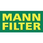 Mann olejový filtr HU612/2X | Zboží Auto