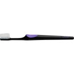 TePe Supreme soft – Zboží Dáma