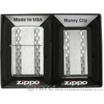 Zippo benzínový 30025 – Hledejceny.cz