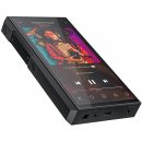 FiiO M11 Plus