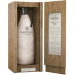 Glenmorangie Sonoma Cutrer Reserve LE 25y 50,4% 0,7 l (holá láhev) – Hledejceny.cz