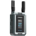 Synco XVision HD – Hledejceny.cz