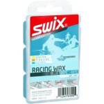 Swix UR6 60 g – Hledejceny.cz