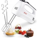 Tefal HT 310138 – Zboží Dáma