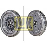 Schaeffler LuK 415 0744 09 Setrvačník (415074409) – Zbozi.Blesk.cz