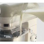 Ariete Vintage 1588/03 krémový – Zboží Mobilmania