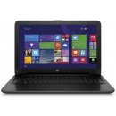 Notebook HP 250 P5T54ES