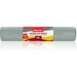 Master 80l 5ks - 100 µm pytle na stavební odpad – Zboží Mobilmania