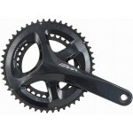 Shimano Sora FC-R3000 – Sleviste.cz