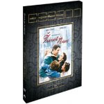 Život je krásný DVD – Sleviste.cz