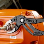 Knipex 8101250 – Sleviste.cz