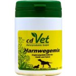 cdVet l Urologická směs 30 g – Hledejceny.cz
