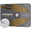 CALLAWAY Warbird Plus 16