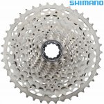 Shimano CS-M5100 – Hledejceny.cz