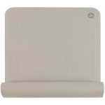 Bodhi Ecopro – Zboží Dáma