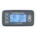 Victron Energy SmartSolar Zásuvný řídicí displej AB MPPT 150/100 – Zbozi.Blesk.cz