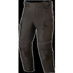 Alpinestars Andes V3 Drystar Short černé – Sleviste.cz